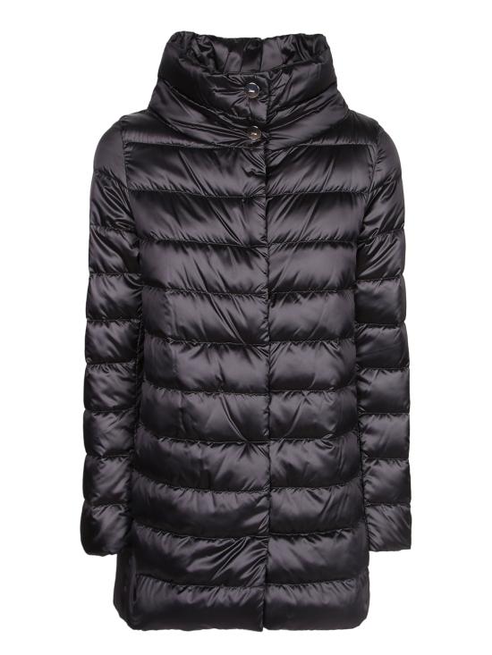 27FW 에르노 자켓 PI0505DIC 12899 9300 Black