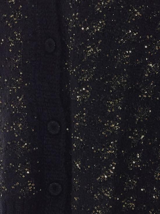 26FW 트윈셋 가디건 262TP3360 S2214113926 NERO - TWINSET