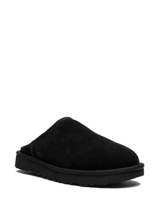 26FW 어그 부츠 1129290 BLK BLACK - UGG