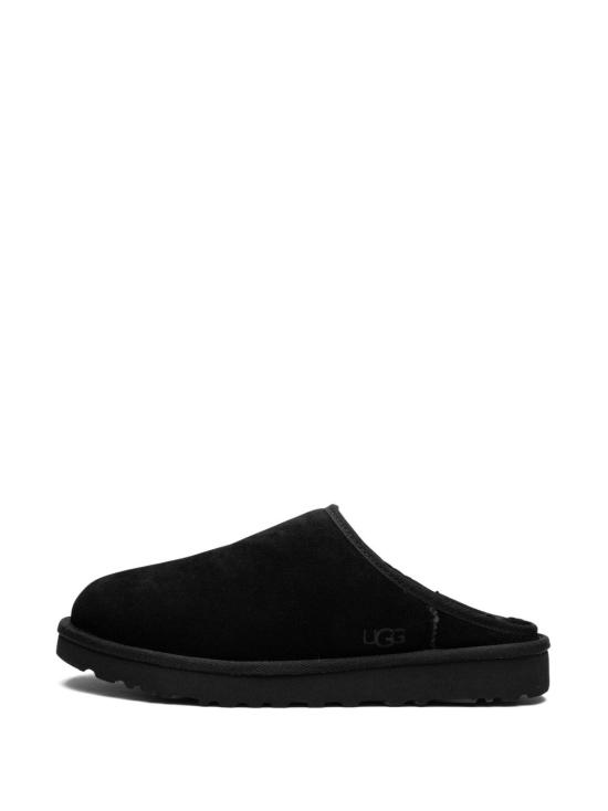 26FW 어그 부츠 1129290 BLK BLACK - UGG