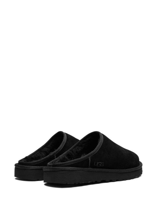 26FW 어그 부츠 1129290 BLK BLACK - UGG