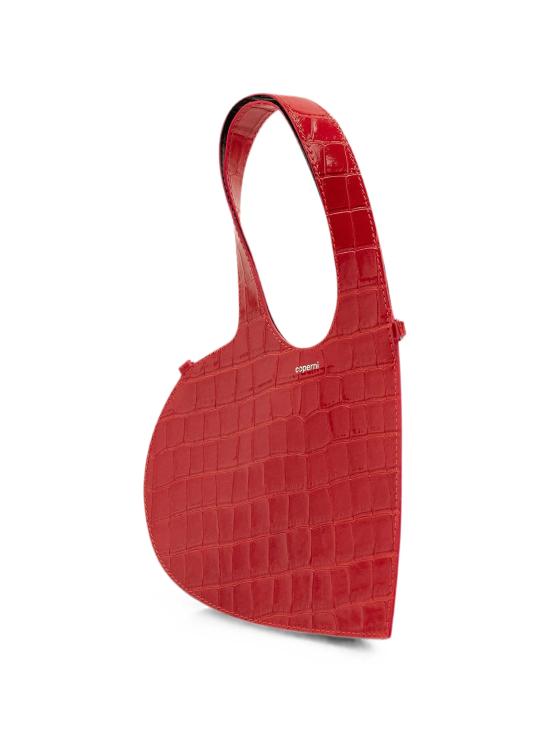 26FW 코페르니 숄더백 COPBA93F6107 RED - COPERNI