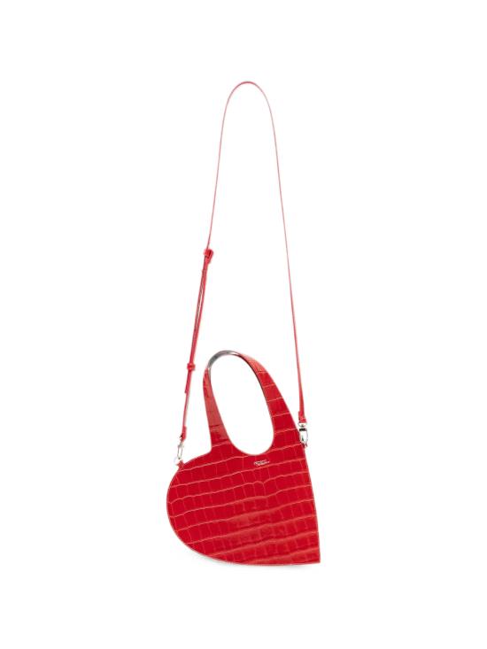 26FW 코페르니 숄더백 COPBA93F6107 RED