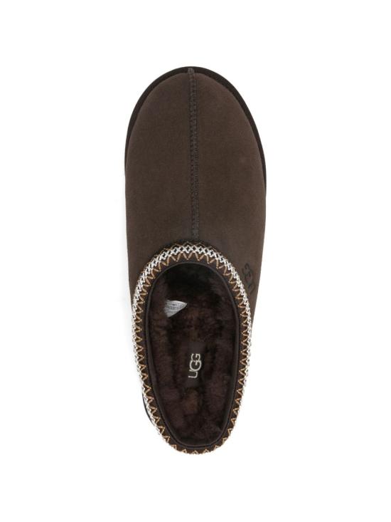 26FW 어그 부츠 1174671 DDCC DUSTED COCOA - UGG