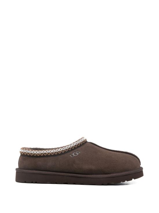 26FW 어그 부츠 1174671 DDCC DUSTED COCOA