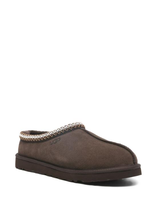 26FW 어그 부츠 1174671 DDCC DUSTED COCOA - UGG