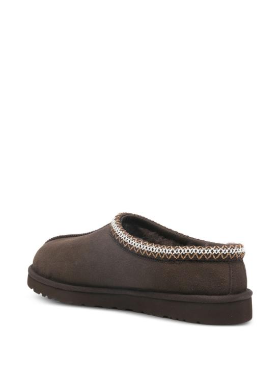 26FW 어그 부츠 1174671 DDCC DUSTED COCOA - UGG
