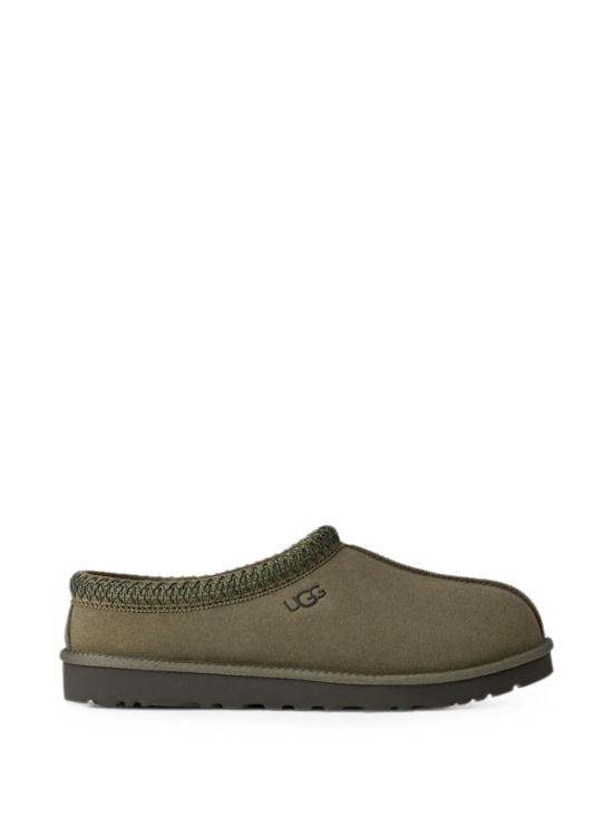 26FW 어그 부츠 1174671 BVF BURNT OLIVE FOREST NIGHT