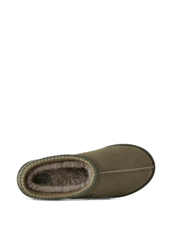26FW 어그 부츠 1174671 BVF BURNT OLIVE FOREST NIGHT - UGG