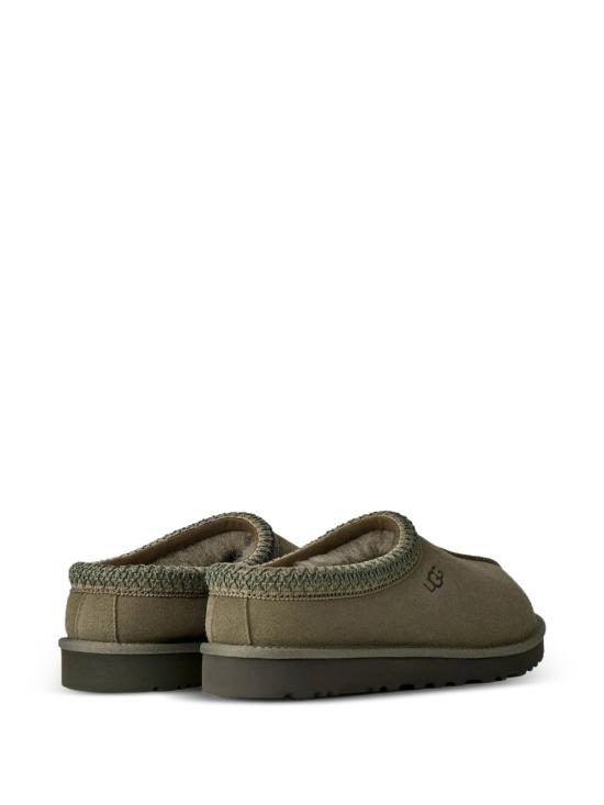 26FW 어그 부츠 1174671 BVF BURNT OLIVE FOREST NIGHT - UGG