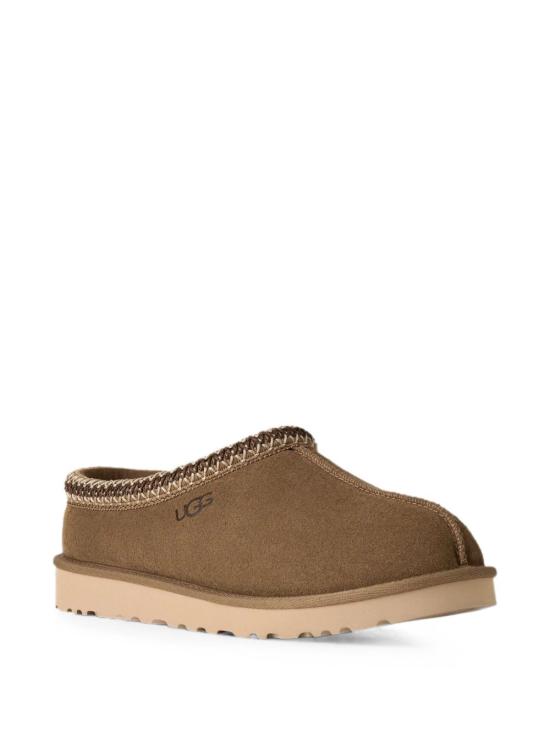 26FW 어그 부츠 1174671 LBNZ LIGHT BRONZE - UGG