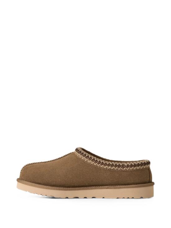 26FW 어그 부츠 1174671 LBNZ LIGHT BRONZE - UGG
