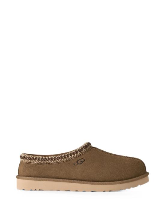 26FW 어그 부츠 1174671 LBNZ LIGHT BRONZE