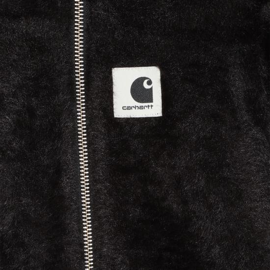 26FW 칼하트 WIP 스웨터 I037037 89XX BLACK - CARHARTT WIP