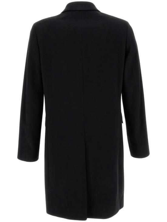 26FW 폴 스미스 코트 M1R224P W0011048A NAVY - PAUL SMITH