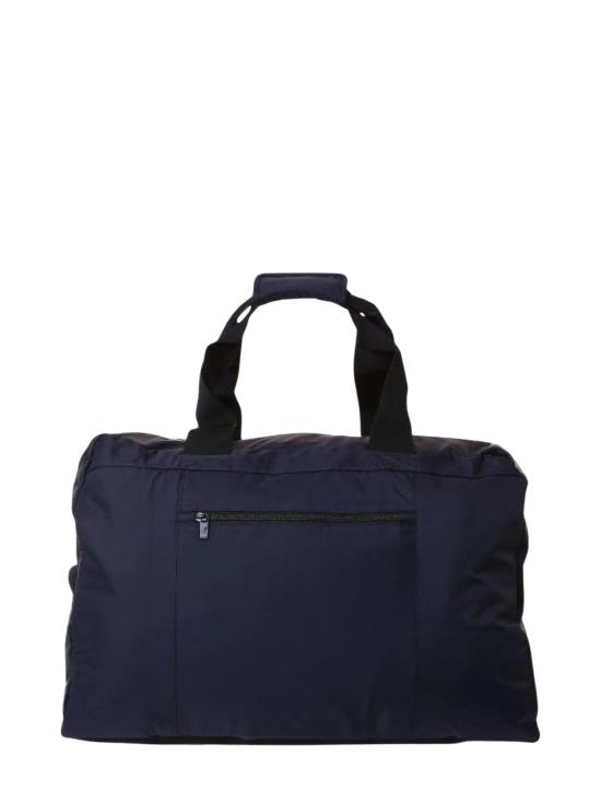 26FW 까웨 가방 K2134WW K89 NAVY - K-WAY