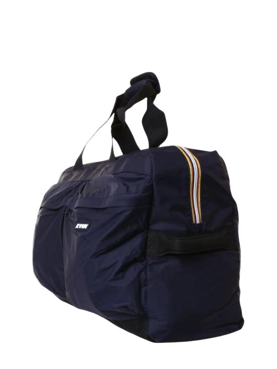 26FW 까웨 가방 K2134WW K89 NAVY - K-WAY