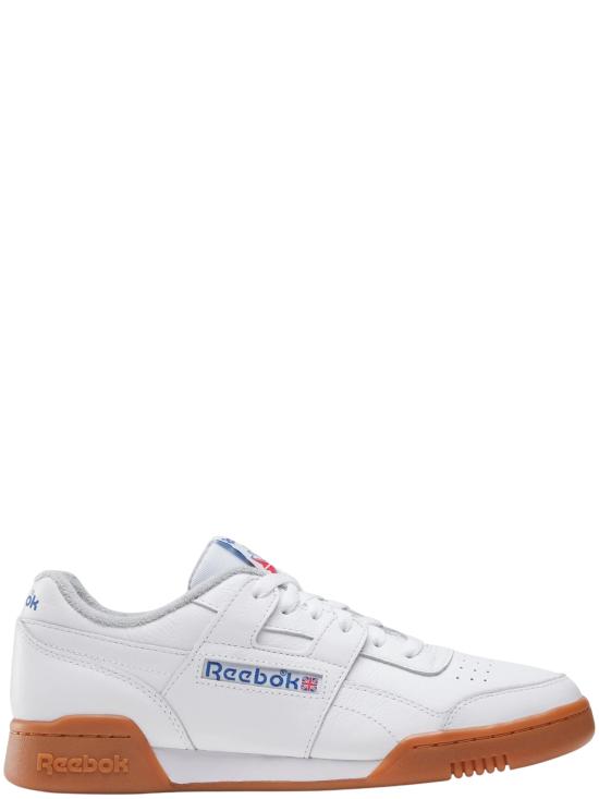26FW 리복 스니커즈 100244983FN 102 WHITE
