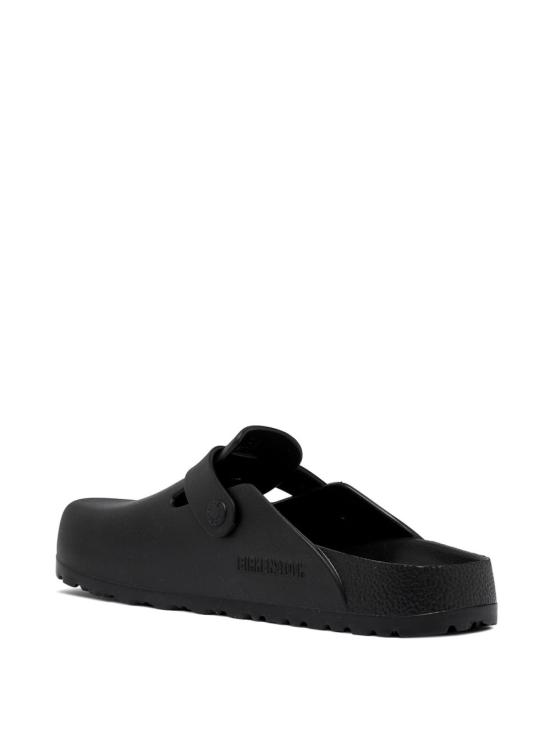 26FW 버켄스탁 뮬/슬리퍼 1026789 EXQUISITEBLACK - BIRKENSTOCK