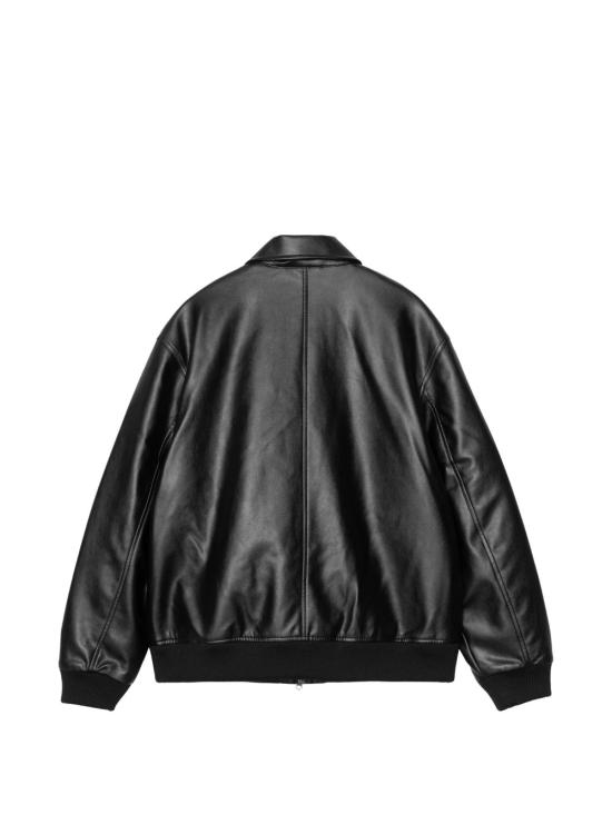 26FW 칼하트 WIP 자켓 I036997 89XX - CARHARTT WIP