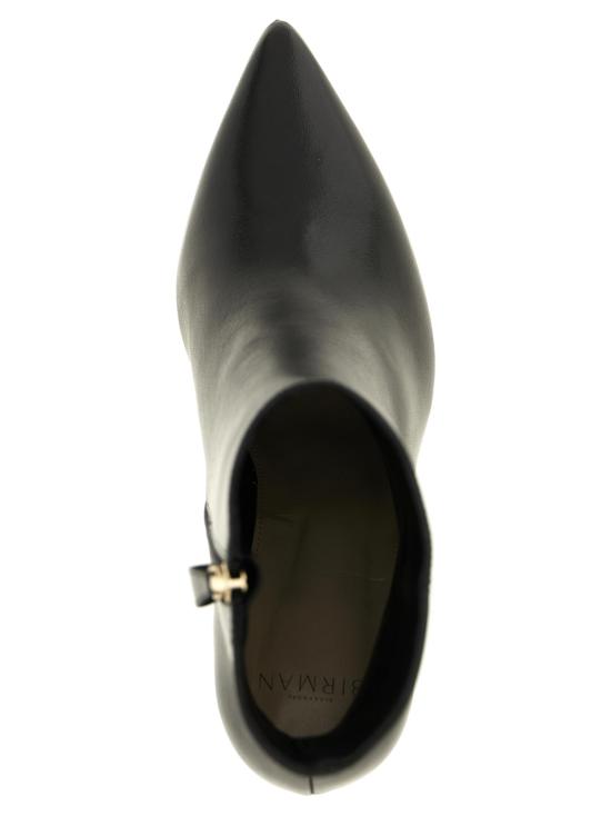  알렉산더버만 힐/펌프스 AL344106BM - ALEXANDRE BIRMAN