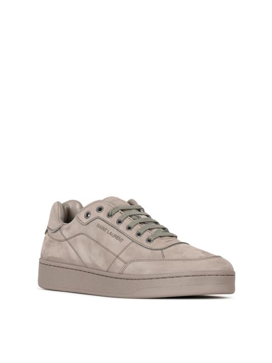 26FW 생로랑 스니커즈 861491 AAGZ51216 FOGGY - SAINT LAURENT