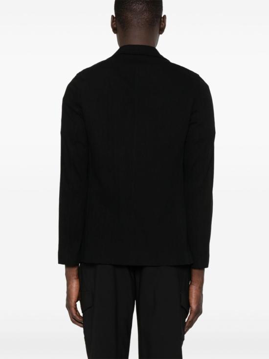  치르콜로1901 자켓 CN4868806 P25 BLACK - CIRCOLO 1901