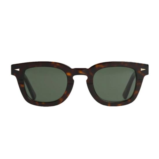 26SS 알렘 선글라스 1AQY5JK0A Brown