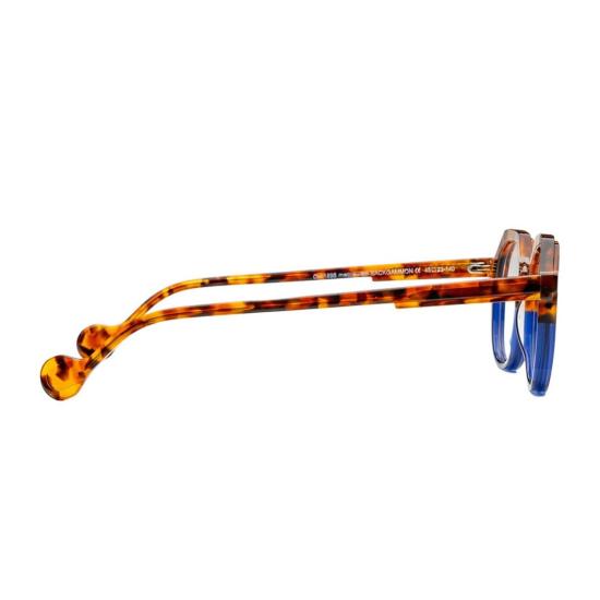 26SS 매튜 선글라스 18XV5B10A Multicolor - MATTTEW