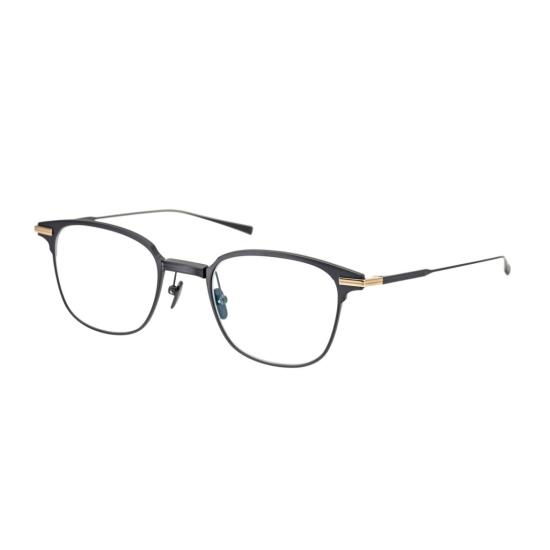 26SS 마수나가 선글라스 1AKX5IR0A Black