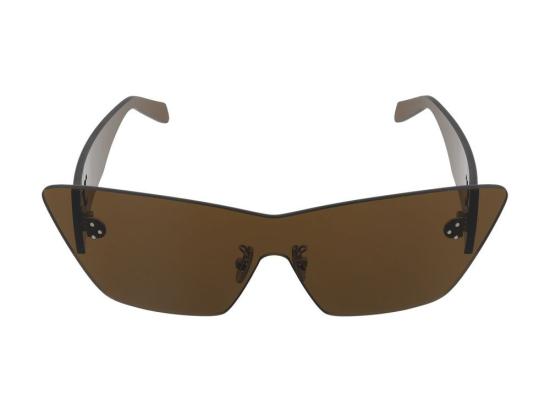  셀린느 선글라스 CL40351U Brown