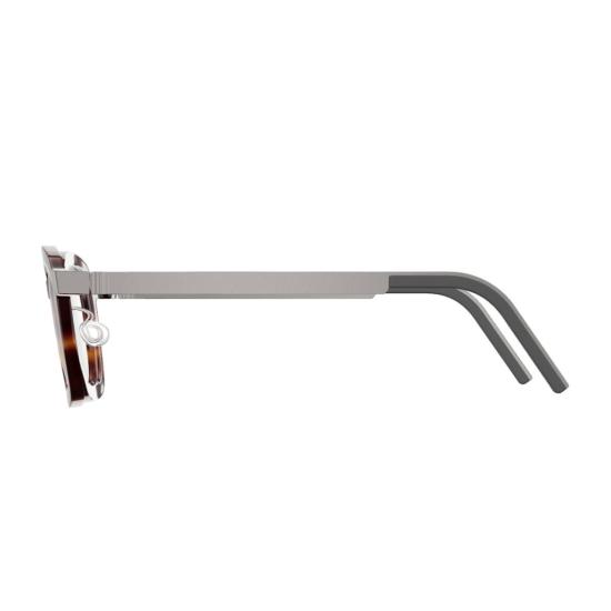 26SS 린드버그 선글라스 1ASB5K30A Brown - LINDBERG