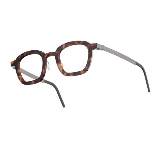 26SS 린드버그 선글라스 1ASB5K30A Brown - LINDBERG