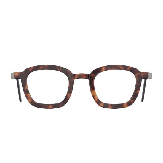 26SS 린드버그 선글라스 1ASB5K30A Brown
