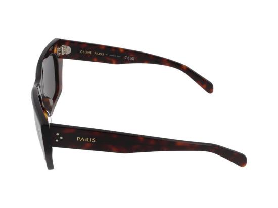  셀린느 선글라스 CL40342I Brown - CELINE