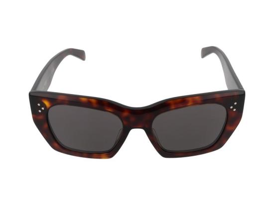  셀린느 선글라스 CL40342I Brown