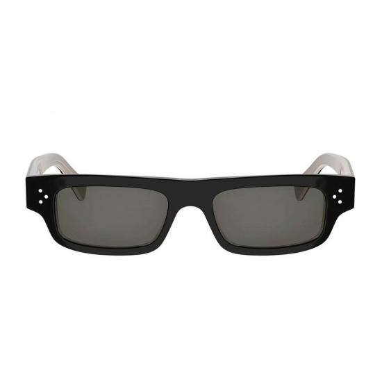 26SS 셀린느 선글라스 1A645HG0A Black
