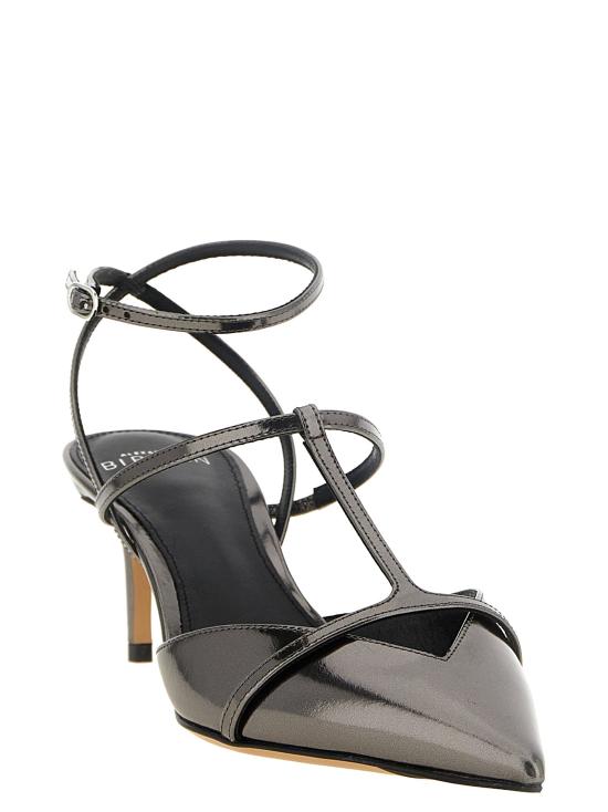  알렉산더버만 힐/펌프스 AL344110BM - ALEXANDRE BIRMAN