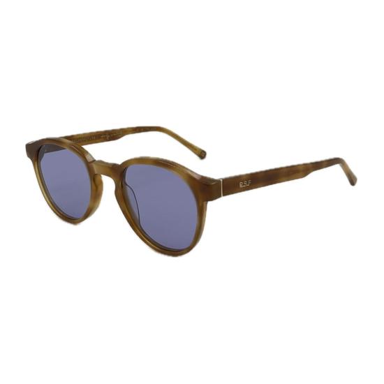 26SS 레트로슈퍼퓨처 선글라스 1AT35K40A Brown - RETROSUPERFUTURE