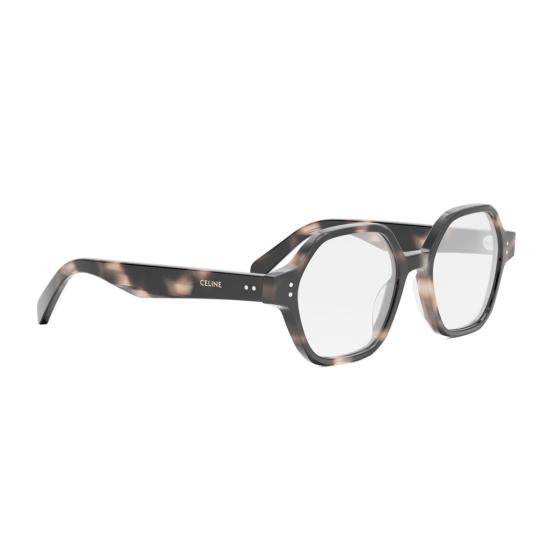26SS 셀린느 선글라스 15UM4WS0A Grey - CELINE