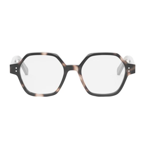 26SS 셀린느 선글라스 15UM4WS0A Grey