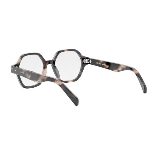 26SS 셀린느 선글라스 15UM4WS0A Grey - CELINE