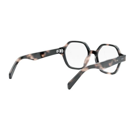 26SS 셀린느 선글라스 15UM4WS0A Grey - CELINE