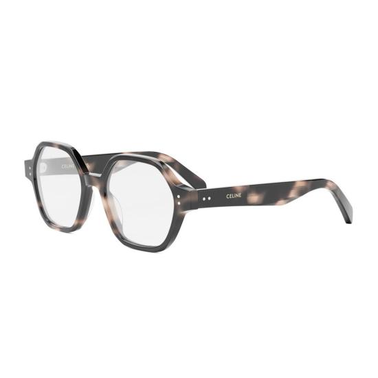 26SS 셀린느 선글라스 15UM4WS0A Grey - CELINE