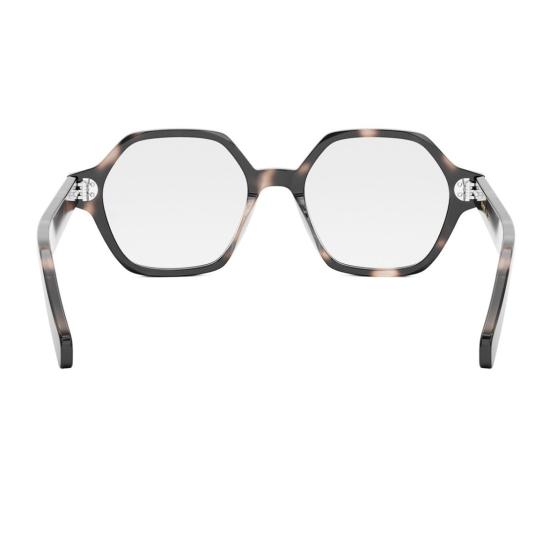 26SS 셀린느 선글라스 15UM4WS0A Grey - CELINE