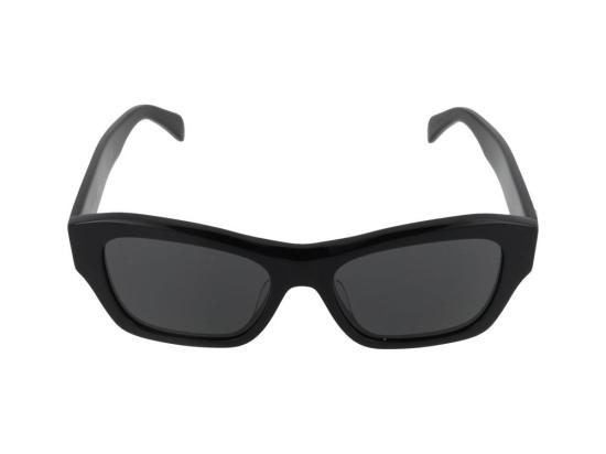  셀린느 선글라스 CL40330U Black
