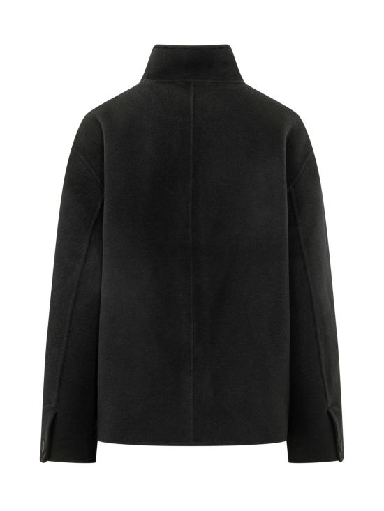 26FW 스튜디오 니콜슨 수트 자켓 RHINESNW1872 DARKESTNAVY DARKEST NAVY - STUDIO NICHOLSON