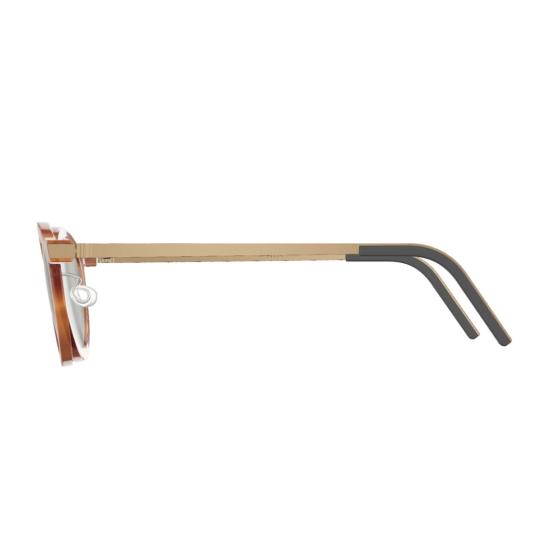 26SS 린드버그 선글라스 1ATI5K60A Brown - LINDBERG