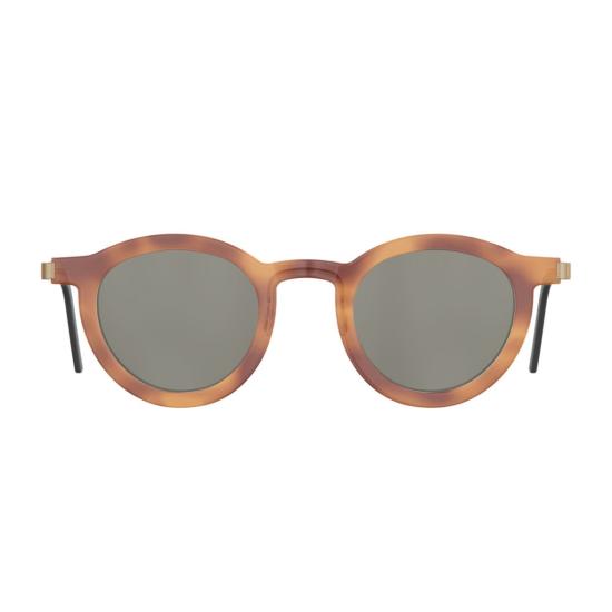 26SS 린드버그 선글라스 1ATI5K60A Brown