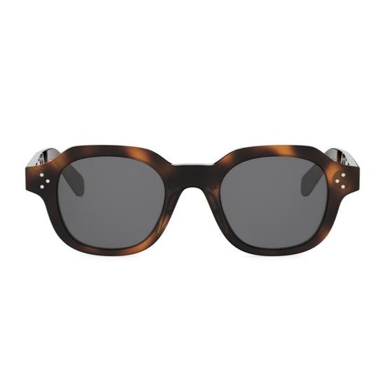 26SS 셀린느 선글라스 19IW5DD0A Brown